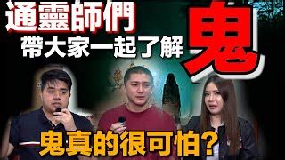 昆蟲insectangtv|昆蟲InsectAngTV Youtuber overview